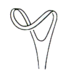 AMAX- 11-3013-14