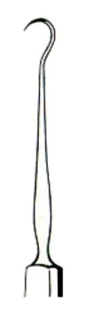 AMAX- 11-3017-16
