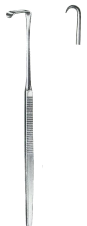 AMAX- 11-3024-01