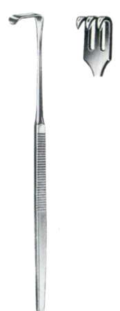 AMAX- 11-3024-03