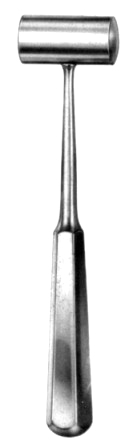 AMAX- 12-3502-18