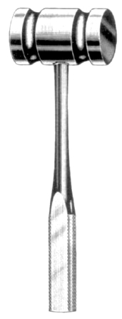 AMAX- 12-3506-90