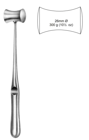 AMAX- 12-3514-26