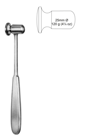 AMAX- 12-3517-25