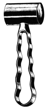 AMAX- 12-3522-35