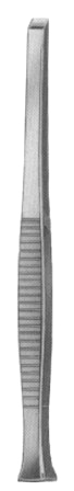 AMAX- 12-3531-04