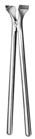 AMAX- 13-4012-30