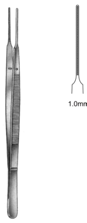 AMAX- 14-4102-15