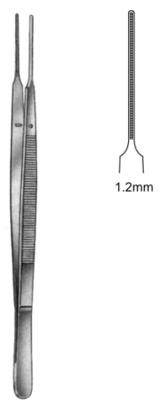 AMAX- 14-4103-15