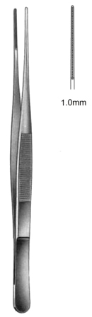AMAX- 14-4105-24