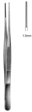 AMAX- 14-4106-15