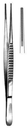 AMAX- 14-4109-30