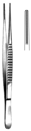 AMAX- 14-4110-16