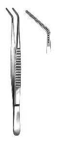 AMAX- 14-4113-30