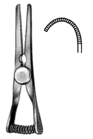 AMAX- 14-4116-03