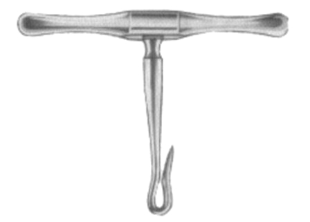 AMAX- 15-4301-00
