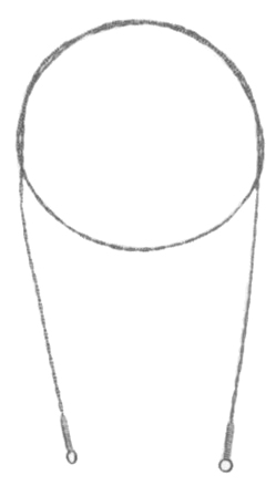 AMAX- 15-4302-50