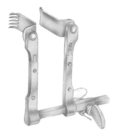 AMAX- 15-4314-01