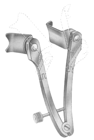 AMAX- 15-4316-60