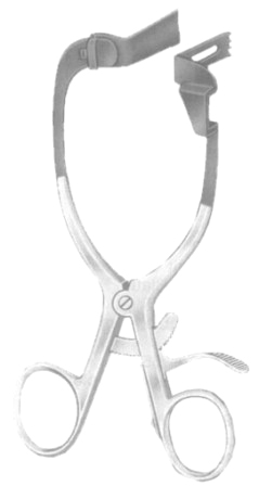 AMAX- 15-4319-00
