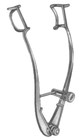 AMAX- 16-4502-09