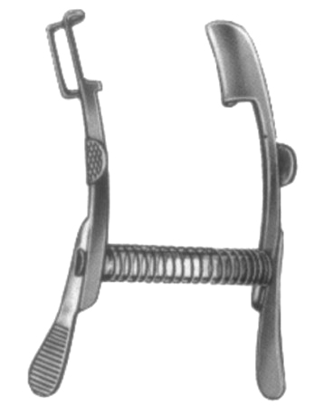 AMAX- 16-4518-07