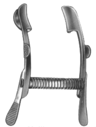 AMAX- 16-4520-07