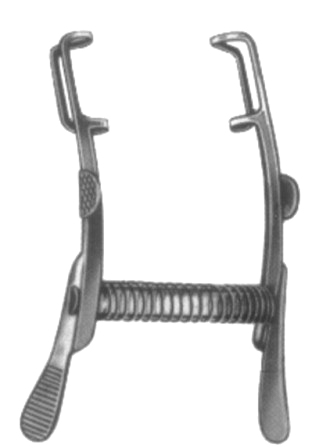 AMAX- 16-4522-07