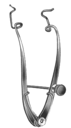 AMAX- 16-4523-08