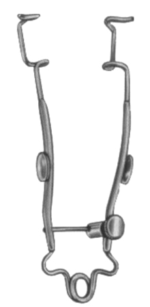 AMAX- 16-4525-09