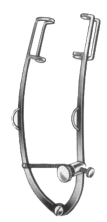 AMAX- 16-4527-07
