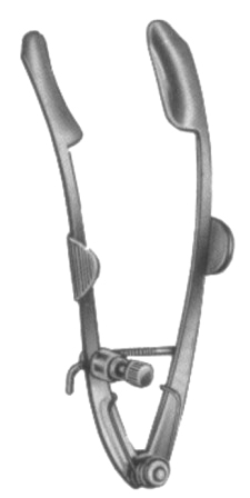 AMAX- 16-4529-08