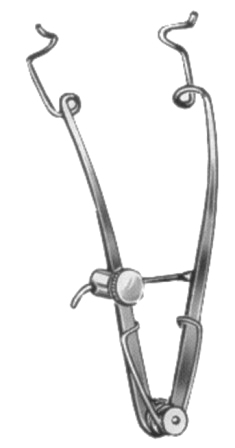 AMAX- 16-4530-08