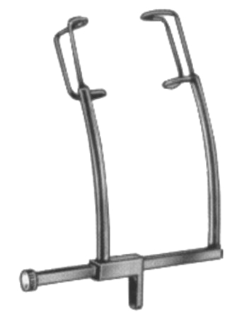 AMAX- 16-4531-05