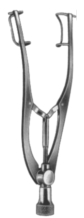 AMAX- 16-4534-08
