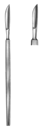 AMAX- 16-4540-01