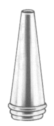 AMAX- 17-4801-30