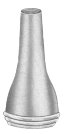 AMAX- 17-4804-02