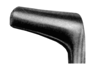 AMAX- 18-5004-02