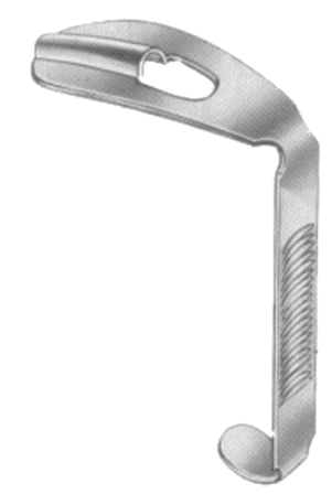 AMAX- 19-5251-03