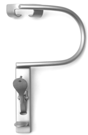 AMAX- 19-5253-10