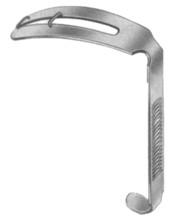 AMAX- 19-5256-01