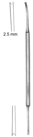 AMAX- 20-5351-18