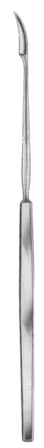 AMAX- 20-5365-21