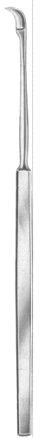 AMAX- 20-5368-21