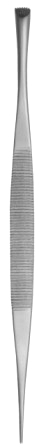 AMAX- 20-5371-06