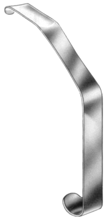AMAX- 20-5378-18