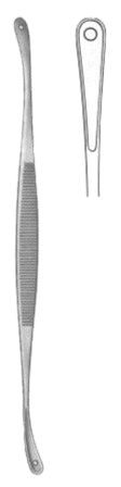 AMAX- 23-5752-14