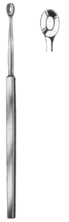 AMAX- 23-5759-05