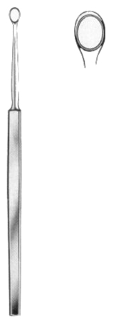 AMAX- 23-5760-04